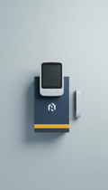 Diagnostic Tool in Branded Urban Packaging