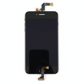 iPhone Screen Assembly LCD and Digitizer replacement part