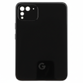 Google Pixel Back Cover Replacement