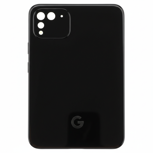 Google Pixel Back Cover Replacement