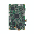 Google Pixel Motherboard Logic Board Replacement