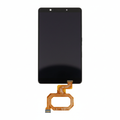 Google Pixel Screen Assembly OLED Digitizer