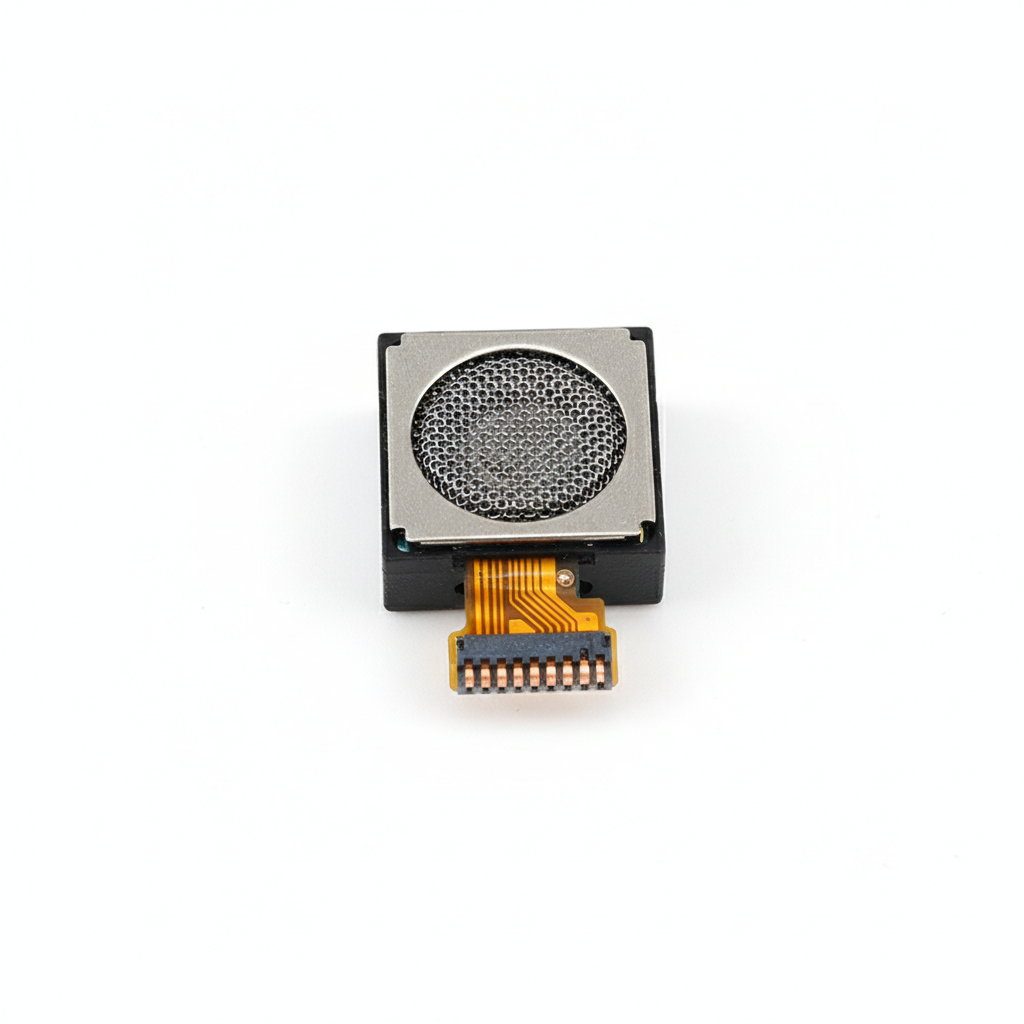 Samsung Galaxy Earpiece Speaker Replacement