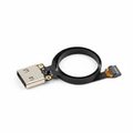 Google Pixel USB-C Charging Port Assembly