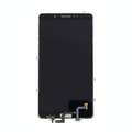 Samsung Galaxy screen assembly AMOLED and digitizer replacement part