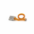 Google Pixel Earpiece Speaker Replacement