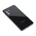 Samsung Galaxy Back Glass Panel Replacement