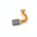 iPhone earpiece speaker replacement part