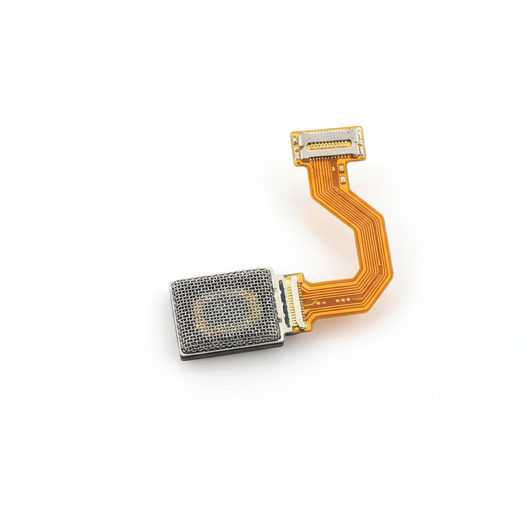 iPhone earpiece speaker replacement part