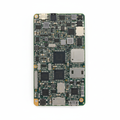 iPhone motherboard logic board replacement part
