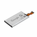 Google Pixel Replacement Battery
